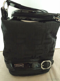 Kabelka S.Fiorentino a Aldo - 6