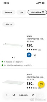 IKEA Besta - 6