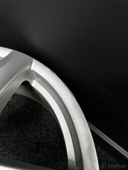 Alu Alutec 5x108 18” - 6