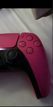 Playstation 5 slim - 6