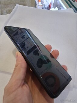 Samsung Galaxy A33 5G 6/128GB - 6