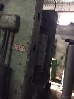 Karusel TOS SK 12 (8204) - 6