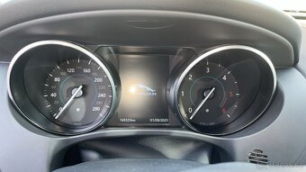 Jaguar F-Pace 3.0 V6 - 6