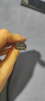 Seagate PlayStation Game Drive pro PS4/PS5 - 6