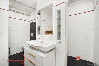 Prodej, byty/3+kk, 79 m2, Tichá 176, 25303 Chýně, Praha-zápa - 6