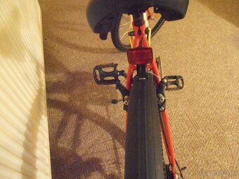 kolo detské Author Hollywood - 6