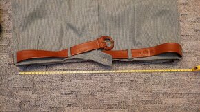 Pánský oblek Prostějov - 6