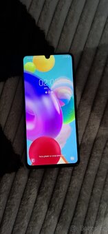 Samsung Galaxy A41 - 6