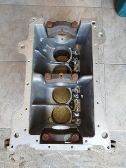 Škoda 100/110/110R/1000mb/105/120 - 6