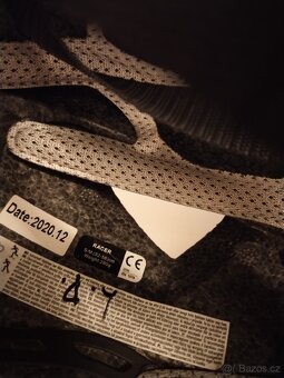 Dívčí cyklistická přilba Rock Machine 52-56 cm - 6