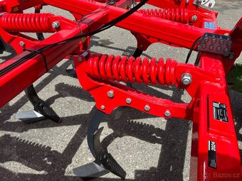 Pottinger Synkro 3030 Nova - 6