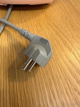 Rýžovar Cuckoo CR 0632 - 6