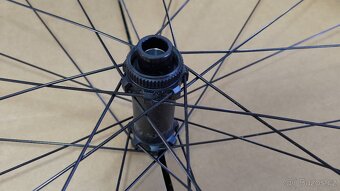 Sada kol Syncros Silverton 2.0-30 CL 29" - 6