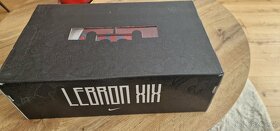 Nike  LEBRON XIX , Nové,  krabice , orig  - 6