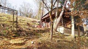 Prodej pozemku pro bydlení 598 m2 v obci Družec u Kladna - 6