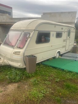 Karavan Avondale - 6