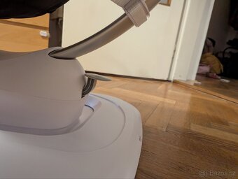 4moms mamaRoo 4.0 - 6
