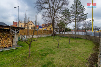 Prodej provozní plochy, 225 m², Frýdlant - 6