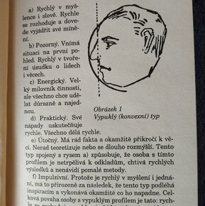 Tajemství hypnózy a sugesce / Kapesní frenologie,Cyron Damon - 6
