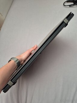 Lenovo ThinkPad 470S i7-7600U 24GB RAM NVMe M.2 512GB - 6