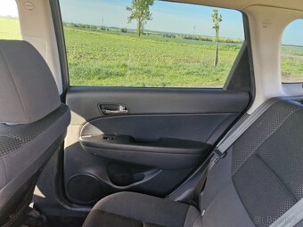 Hyundai i30CW - 6