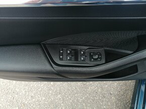 Octavia IV combi,2.0TDi,85kW,STYLE,ČR,DPH,NAVI,VIRTUAL - 6