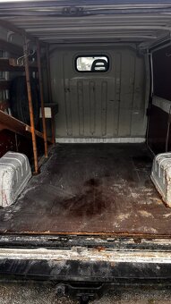 Fiat Ducato 2.0 JTD - 6