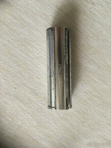 Sedlovka RITCHEY CARBON - 6