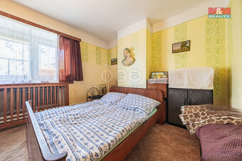 Prodej rodinného domu, 120 m², Bečice - 6