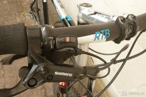 MTB FOCUS - Black Hills - 6