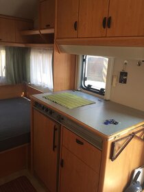 Karavan - 6
