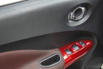 Nissan Juke DIG-T 115 Acenta - 6