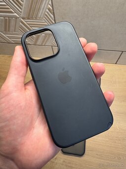 Kryty na iPhone 14 Pro - 6