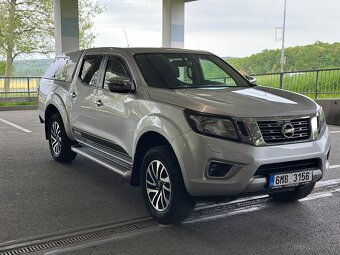 Navara super cena - 6
