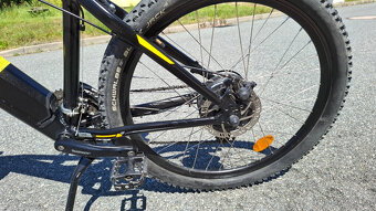 EasyBike Mi5 - 6