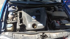 golf 4 1.9 tdi pd - 6