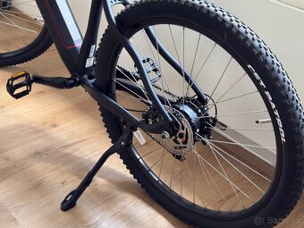 Olpran Capro 29" - 6