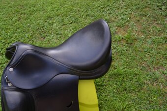 Equipe Emporio - 6