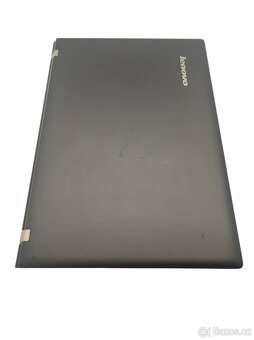 Lenovo E31 ( 12 měsíců záruka ) - 6
