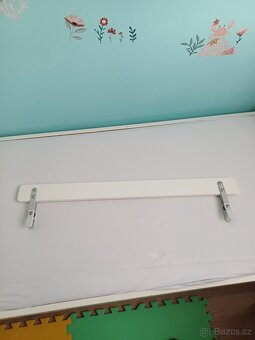 Ikea Kritter,ovečková postýlka - 6