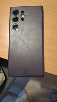 Samsung Galaxy S24 Ultra 512GB - 6