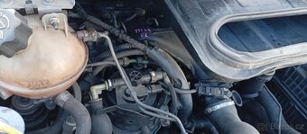 Fiat Scudo č. 23777 - 6