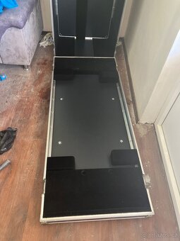 Music case - 6