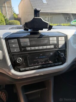 vw e-up, rv 03/2022 - 6