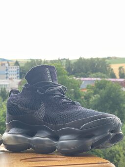 Nike Air Max Scorpion – EUR 45 / Původní cena 5 700 Kč - 6