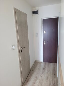 Prodám byt 2+kk - 6