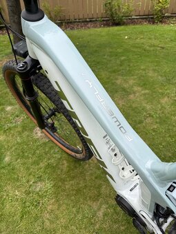 E-bike TREK Powerfly 7 - 6