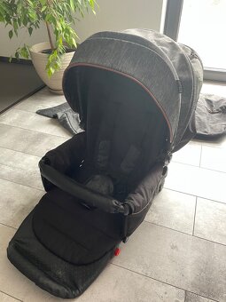 Dorjan Comfort 2021 - 6