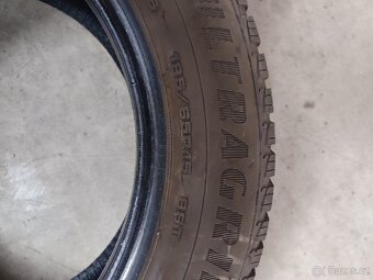 185/65r15 zimni - 6