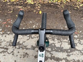 Ridley Kanzo Adventure XX1 AXS (velikost 53) - 6